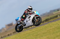 PJ-Motorsport-2019;anglesey-no-limits-trackday;anglesey-photographs;anglesey-trackday-photographs;enduro-digital-images;event-digital-images;eventdigitalimages;no-limits-trackdays;peter-wileman-photography;racing-digital-images;trac-mon;trackday-digital-images;trackday-photos;ty-croes